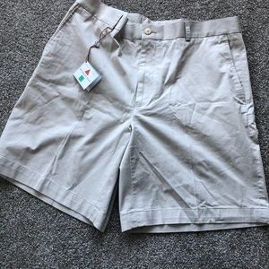 Southern Tide Channel Markers casual men’s shorts